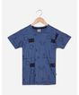688616002-camiseta-manga-curta-juvenil-menino-estampa-gamer-azul-14-144