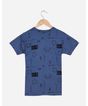 688616002-camiseta-manga-curta-juvenil-menino-estampa-gamer-azul-14-962