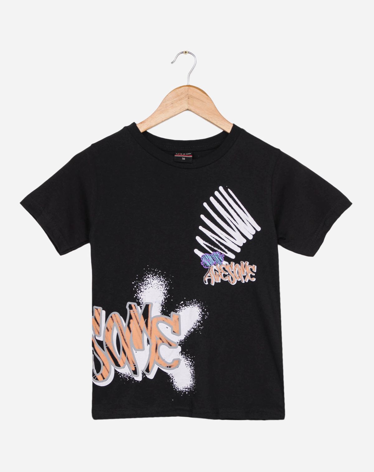 675257006-camiseta-manga-curta-juvenil-menino-estampa-grafite-preto-12-9c6