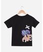 675257006-camiseta-manga-curta-juvenil-menino-estampa-grafite-preto-12-05d