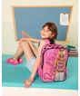 672362001-mochila-escolar-infantil-menina-barbie-rosa-u-b31
