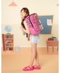 672362001-mochila-escolar-infantil-menina-barbie-rosa-u-78e