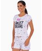642256001-pijama-manga-curta-feminino-estampa-gatinha-off-white-p-8db