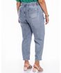 673744001-calca-jeans-estonada-feminina-plus-size-mom-destroyed-jeans-claro-46-943