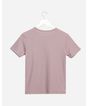 688073001-camiseta-manga-curta-juvenil-gola-redonda-bege-10-0d3