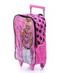 672363001-mochila-escolar-de-rodinhas-infantil-menina-barbie-rosa-u-90f