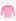 691814010-camiseta-infantil-manga-longa-menina-strass-–-tam.-1-a-3-anos-rosa-claro-1-a44
