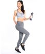 667047001-calca-legging-fitness-feminina-basica-mescla-p-fd9