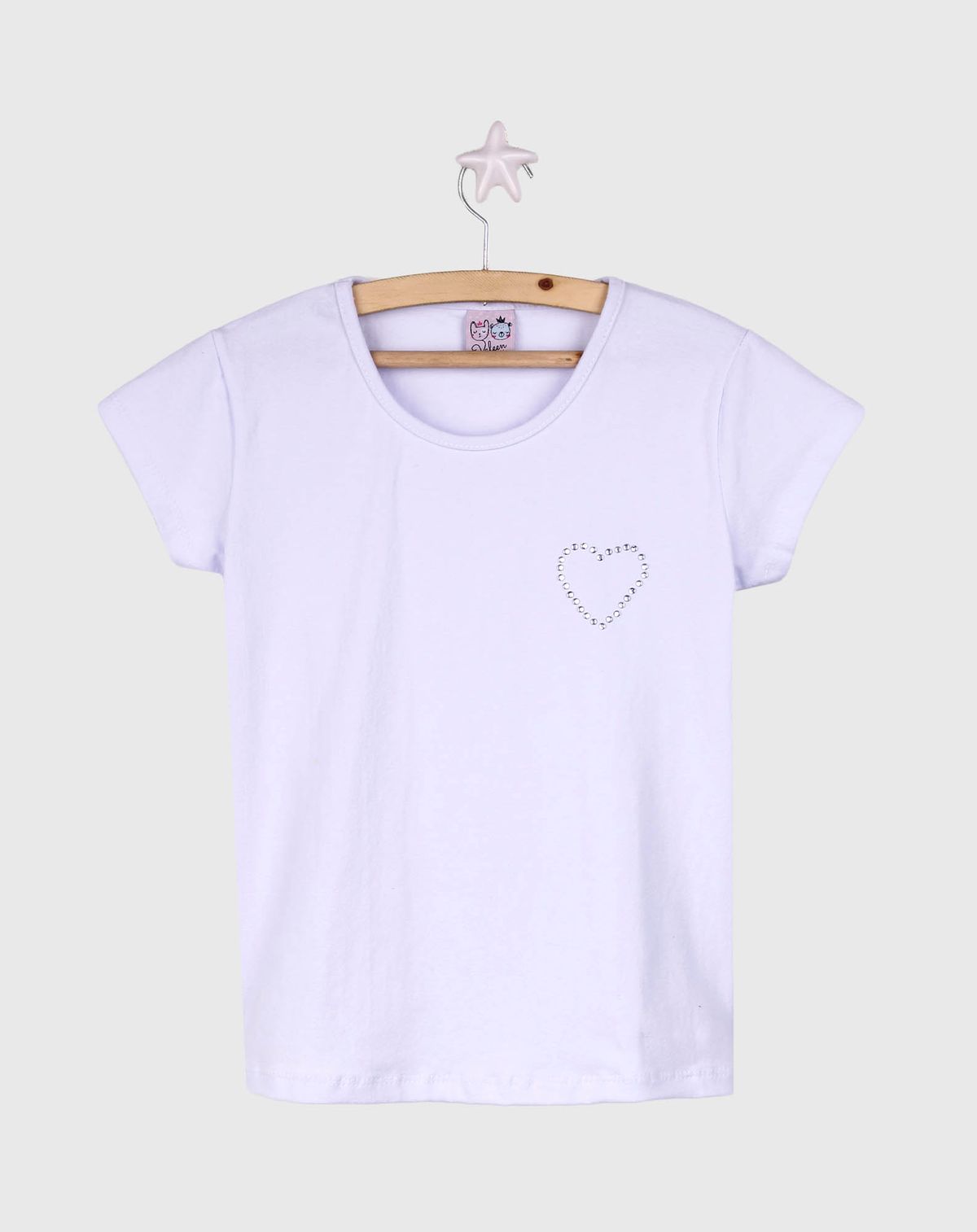691816001-camiseta-manga-curta-infantil-menina-strass-branco-4-9ab