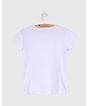 691816001-camiseta-manga-curta-infantil-menina-strass-branco-4-90b