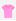 691816016-camiseta-manga-curta-infantil-menina-strass-rosa-chiclete-10-142