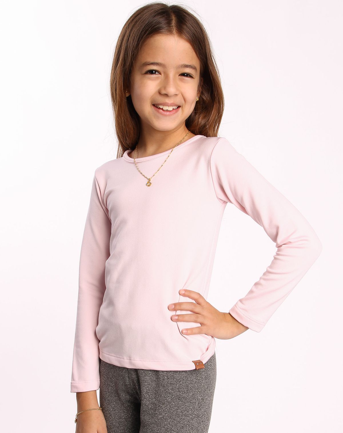 692961012-camiseta-manga-longa-infantil-menina-basica-rosa-8-703
