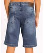 688098001-bermuda-jeans-juvenil-menino-puidos-jeans-10-1d4