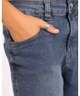 688100001-bermuda-jeans-juvenil-barra-dobrada-jeans-10-dc1