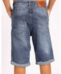688100001-bermuda-jeans-juvenil-barra-dobrada-jeans-10-754