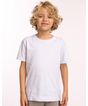692649003-camiseta-manga-curta-infantil-menino-basica-branco-8-a26