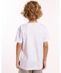 692649003-camiseta-manga-curta-infantil-menino-basica-branco-8-0ae