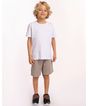 692649003-camiseta-manga-curta-infantil-menino-basica-branco-8-2f1