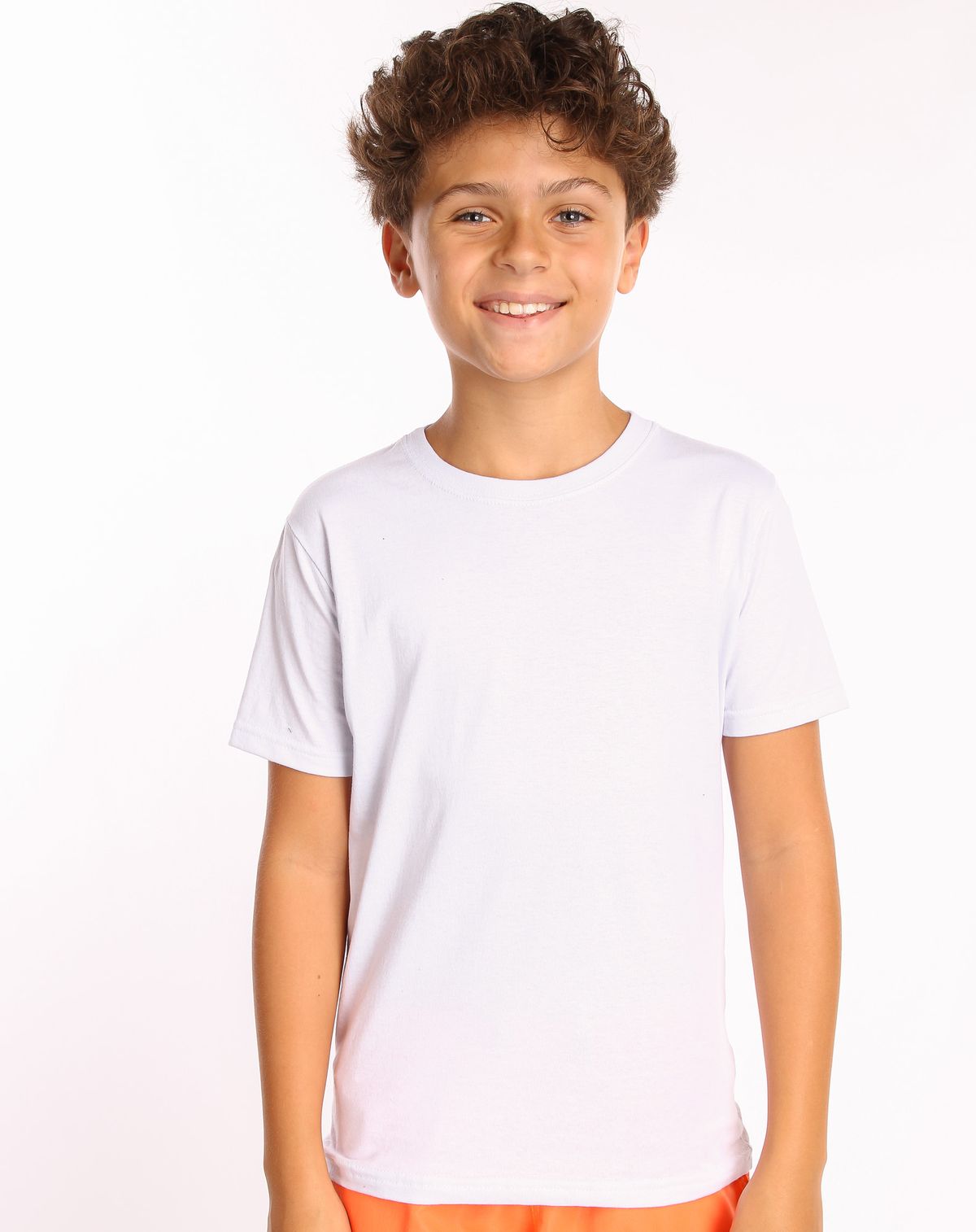 692648001-camiseta-manga-curta-juvenil-menino-basica-branco-10-abf