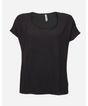 674427007-camiseta-ampla-feminina-plus-size-basica-preto-g1-6ef