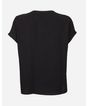 674427007-camiseta-ampla-feminina-plus-size-basica-preto-g1-e9d
