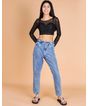 660292001-calca-jeans-mom-clochard-feminina-cintura-alta-jeans-medio-36-51d