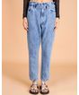 660292001-calca-jeans-mom-clochard-feminina-cintura-alta-jeans-medio-36-39d