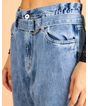 660292001-calca-jeans-mom-clochard-feminina-cintura-alta-jeans-medio-36-f7f