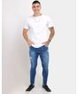 682646001-camiseta-manga-curta-masculina-bolsos-branco-p-3b7