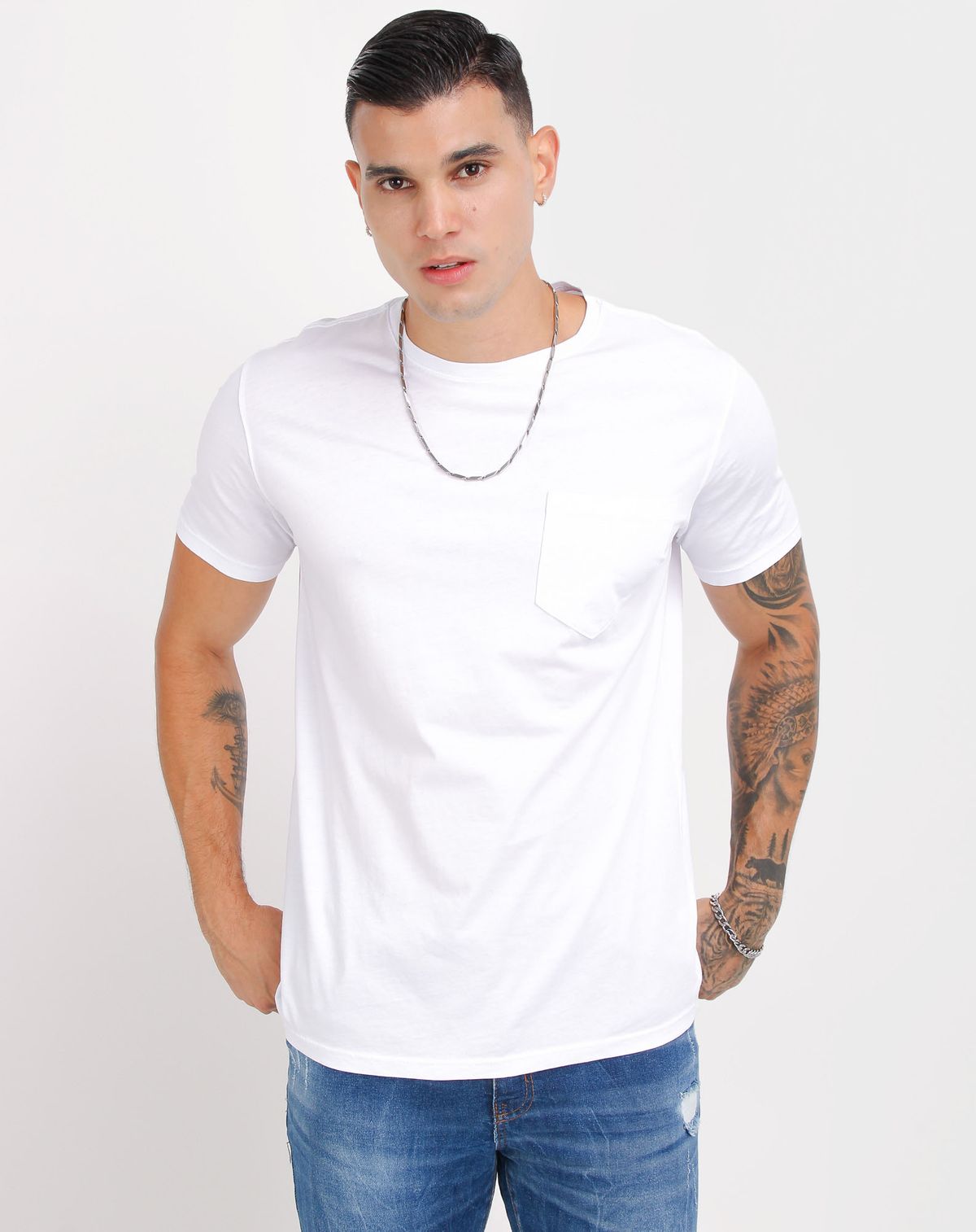 682646001-camiseta-manga-curta-masculina-bolsos-branco-p-fb6