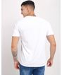 682646001-camiseta-manga-curta-masculina-bolsos-branco-p-68c