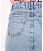 671233001-saia-curta-feminina-jeans-marmorizada-jeans-medio-36-0c4