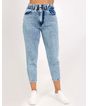 690292001-calca-jeans-feminina-mom-cos-elastano-jeans-medio-36-83b