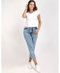 690292001-calca-jeans-feminina-mom-cos-elastano-jeans-medio-36-b9d