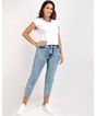 690292001-calca-jeans-feminina-mom-cos-elastano-jeans-medio-36-f5d