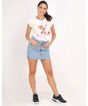 686049002-camiseta-manga-curta-feminina-estampa-tom-e-jerry-branco-m-957