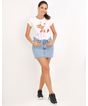 686049002-camiseta-manga-curta-feminina-estampa-tom-e-jerry-branco-m-9e6