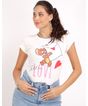 686049002-camiseta-manga-curta-feminina-estampa-tom-e-jerry-branco-m-a6c
