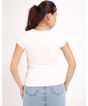 686049002-camiseta-manga-curta-feminina-estampa-tom-e-jerry-branco-m-2cf