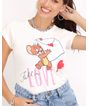 686049002-camiseta-manga-curta-feminina-estampa-tom-e-jerry-branco-m-f4e