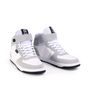 690403003-tenis-casual-masculino-ollie-cano-alto-gelo-39-0af