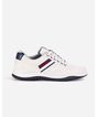 690413001-tenis-casual-masculino-astana-ollie-off-white-37-bcd