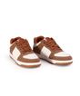 690414001-tenis-masculino-dunky-street-recortes-ollie-camel-37-016