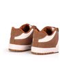 690414001-tenis-masculino-dunky-street-recortes-ollie-camel-37-aec