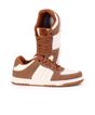 690414001-tenis-masculino-dunky-street-recortes-ollie-camel-37-4ff