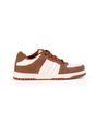 690414001-tenis-masculino-dunky-street-recortes-ollie-camel-37-491
