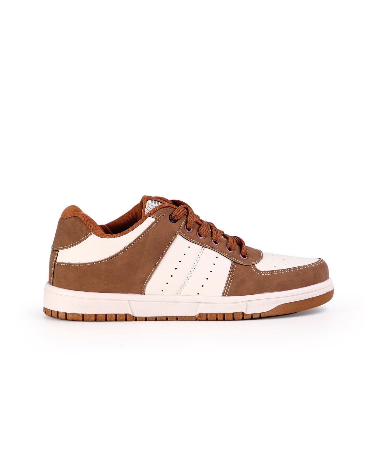 690414003-tenis-masculino-dunky-street-recortes-ollie-camel-39-6e4