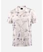 684711001-camisa-manga-curta-masculina-estampa-folhas-off-white-p-222