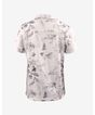 684711001-camisa-manga-curta-masculina-estampa-folhas-off-white-p-e9a