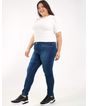 599170006-calca-jeans-escuro-cigarrete-plus-size-feminina-jeans-escuro-46-410